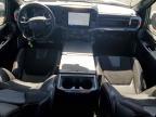2025 Ford F150 Raptor