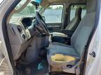 2013 Ford Econoline E350 Super Duty Wagon
