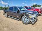 2019 Dodge RAM 1500 BIG Horn