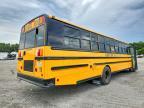 2009 Freightliner 2009 Freigliner Chassis B2-School Bus