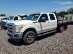 2011 Ford F250 Super Duty
