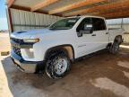 2023 Chevrolet Silverado K2500 Heavy Duty