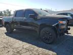 2022 Chevrolet Silverado C1500 Custom