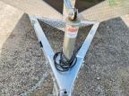 2026 Lightning 2026 Forest River LTF612SA-96 Enclosed Cargo Trail