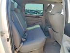 2011 Toyota Tacoma Double Cab Prerunner
