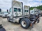 2017 Freightliner Cascadia 1-Semi Truck