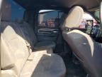 2024 Dodge RAM 2500 BIG Horn