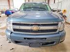 2010 Chevrolet Silverado C1500 LTZ