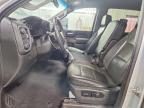 2020 Chevrolet Silverado K2500 Heavy Duty LT