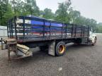 2009 International 4000 4300