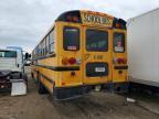 2012 Ic Corporation CE Series School-School Bus