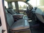2006 Ford F150