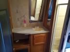 2007 Gulf Stream Track & Trail Camper