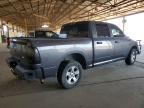 2016 Dodge RAM 1500 ST