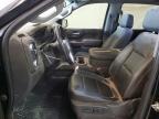 2020 GMC Sierra K1500 SLT
