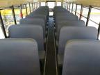 2014 Ic Corporation CE Series School-School Bus