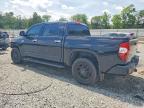 2014 Toyota Tundra 1794 Edition