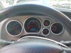 2010 Toyota Tundra Crewmax Limited