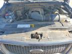 2003 Ford F150 Supercrew