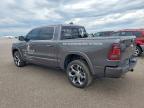 2020 Dodge RAM 1500 Limited
