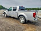 2006 Nissan Frontier SE