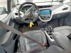 2017 Chevrolet Bolt ev Premier