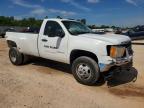 2013 GMC Sierra K3500