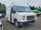 2022 Frht - Freightliner 2022 Freightliner MT45G Chassis Delivery Truck