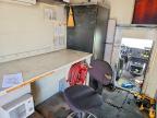 2006 Chevrolet Express Delivery Truck