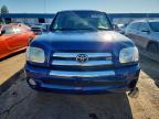 2005 Toyota Tundra Double Cab SR5