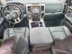 2014 Dodge RAM 1500