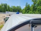 2018 Jayco JAY Flight Camper