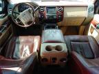 2012 Ford F250 Super Duty