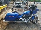 2025 Harley-Davidson Fltrx