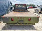 2000 Ford F350 Super Duty