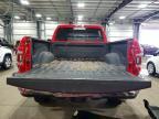 2024 Dodge RAM 2500 BIG Horn