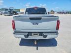 2024 Ford F150 STX