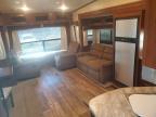 2018 Jayco CO Eagle HT Camper