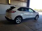 2019 Ford Edge se