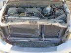 2006 Dodge RAM 1500 ST