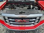2017 GMC Sierra K1500 SLT