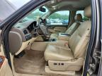 2013 Chevrolet Silverado K1500 LTZ