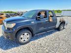 2007 Toyota Tundra Double Cab Limited