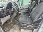 2015 Frht 2015 Freightliner Sprinter 2500 Delivery Van