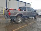 2002 Ford F350 SRW Super Duty