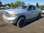 2016 Dodge RAM 1500 SLT