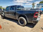 2019 Dodge 1500 Laramie