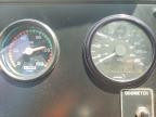 2006 GIL LIG Low Floor-Bus