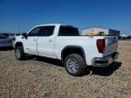 2022 GMC Sierra Limited K1500 SLE