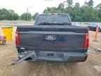 2025 Ford F150 STX
